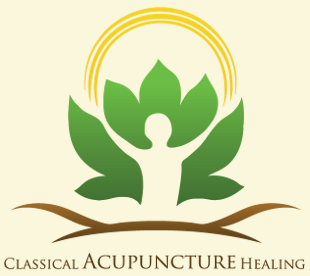 Classical Acupuncture Healing